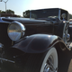 Illustration for article titled Auburn Cord and Duesenberg Festival Photo Dump
